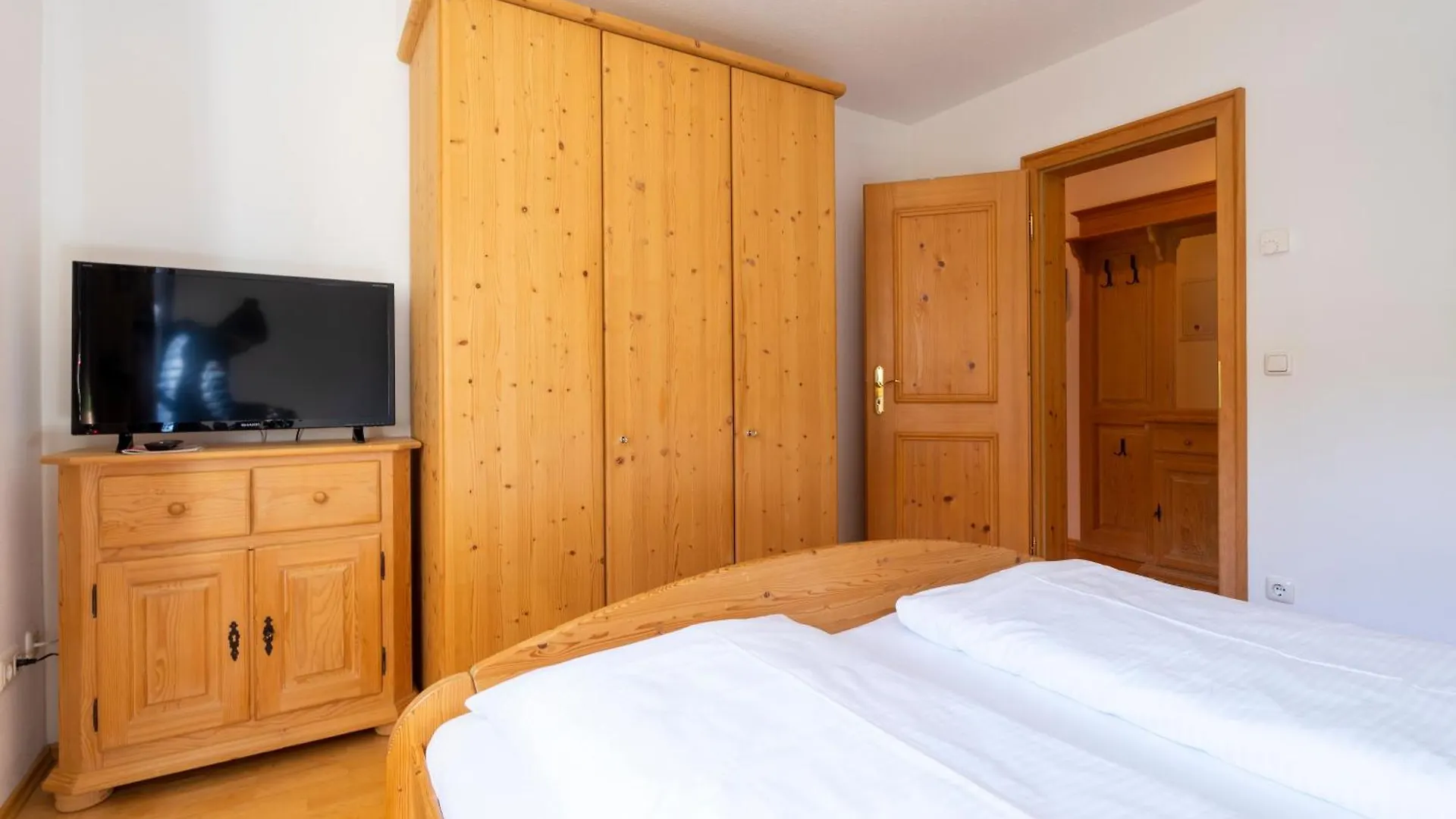 Ferienwohnung Wetzel Oberstdorf 0*,  Germany
