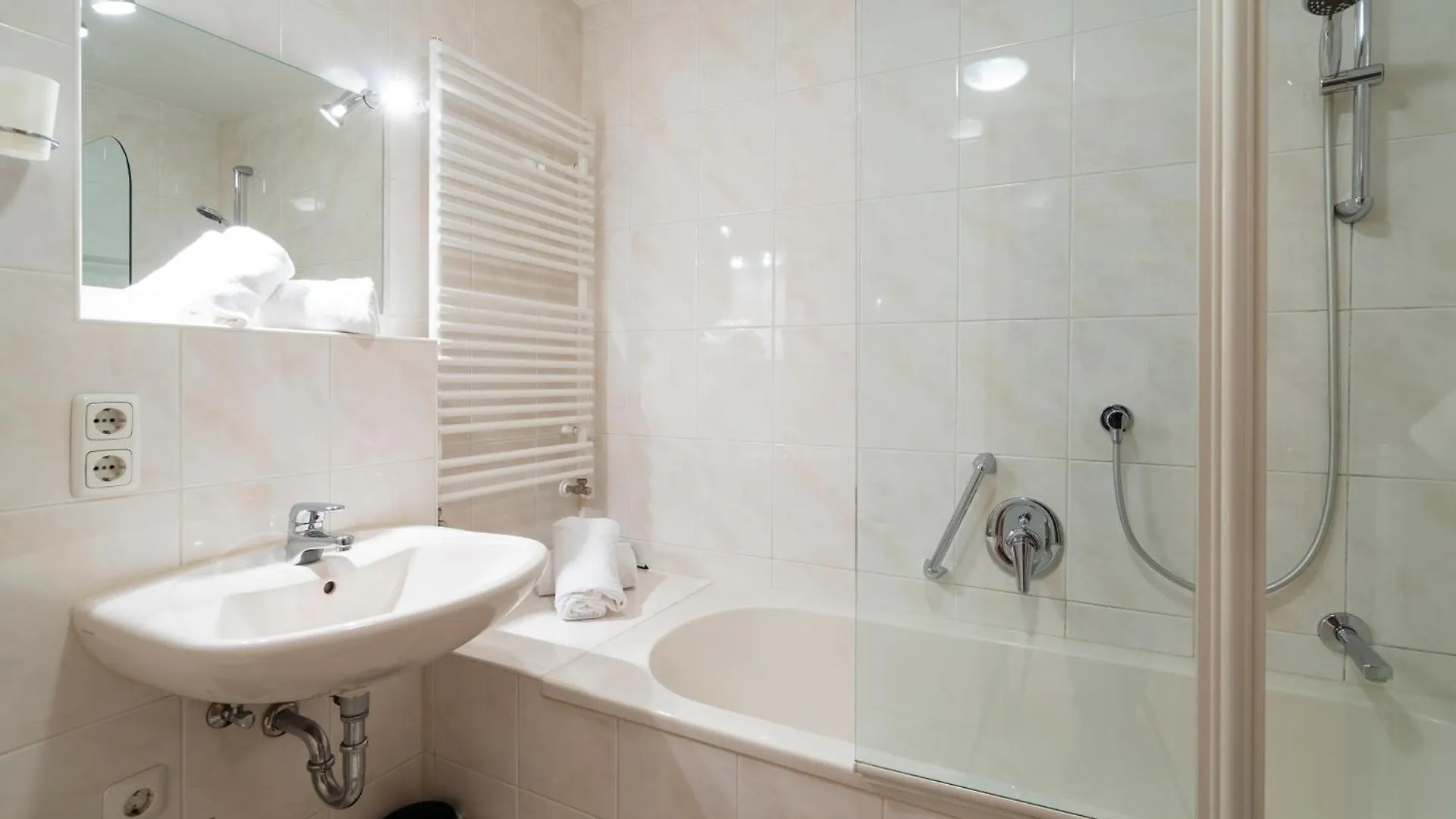 Ferienwohnung Wetzel Oberstdorf 0*,